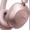 neznayu231