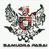 abudzaral_biruni3