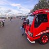 pengantar_bahagiamu_027