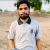 siyalkot374