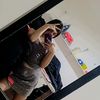 dulce.muoz84
