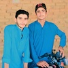 farazimran39