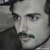 gentel_life
