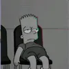 t_g_hsjsjiwk