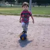 omar.3814