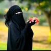 tamima.islam52