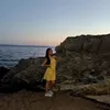 _.mariaaa.ts._