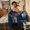 mike101910