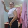 karliane.almeida6