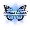 motylaglowa