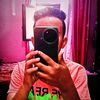 youssef.youssef385