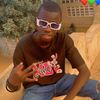 mass.demba