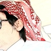 saad.al.abdullah6