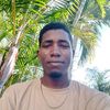 yei.alexander