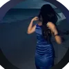 .il.op.hf