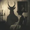 dark_moon192