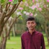 sk.saiful12341