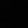 matti0_12