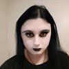 the.black.metal.u