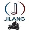 jilang_scooter