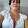 wilma.bernardes