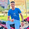 abda5716