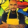 chef.marcos.prado