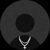 don_coleonnn
