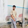 ni.ya.m