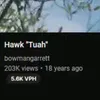 luke_th36