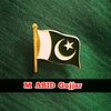 jalali.abid