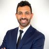 drdavidguirguis