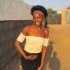 alanisse.nhagumbe230