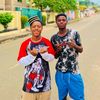 YG~Velly