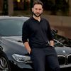 serdar_ckm