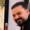 user1950024158716