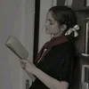 ba7een