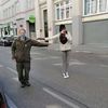 jeanbodin8
