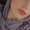 user931130938