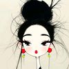 be.lla85