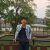 jendral_jay