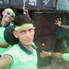md.emon.mia446