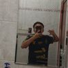 josecastellanos349