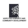 Hope For Humanity And Communit