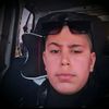 user281036334902