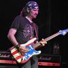 bruce_kulick_