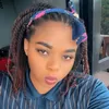 doriane.makashi