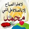 user4412978721716