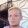 pedro.paulo492