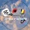 jpwaviation